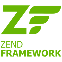 Certified technology expertise